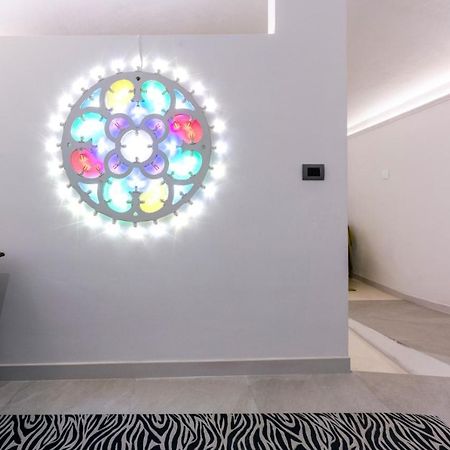 Suite Umbertino 39 バーリ エクステリア 写真