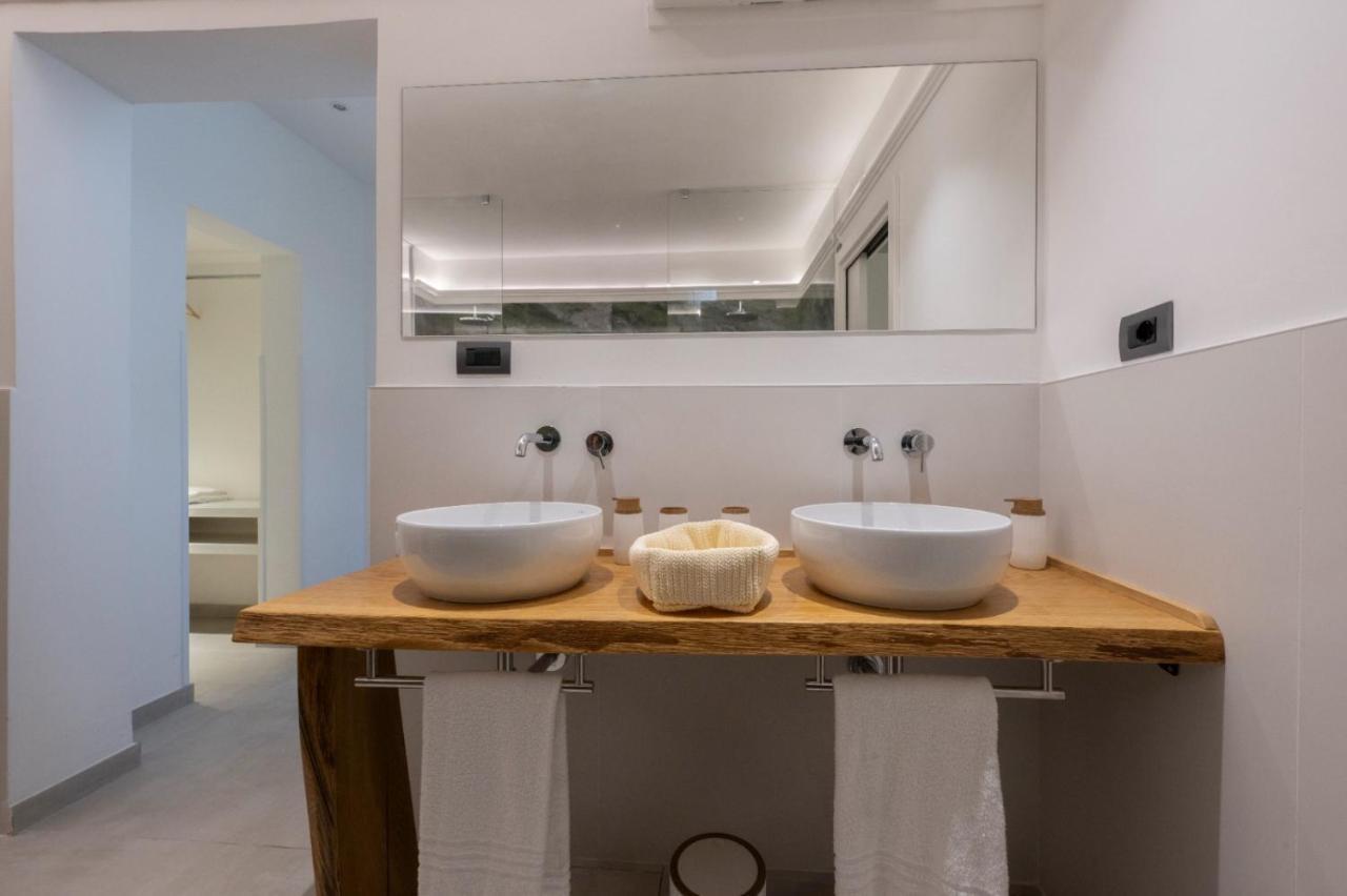 Suite Umbertino 39 バーリ エクステリア 写真